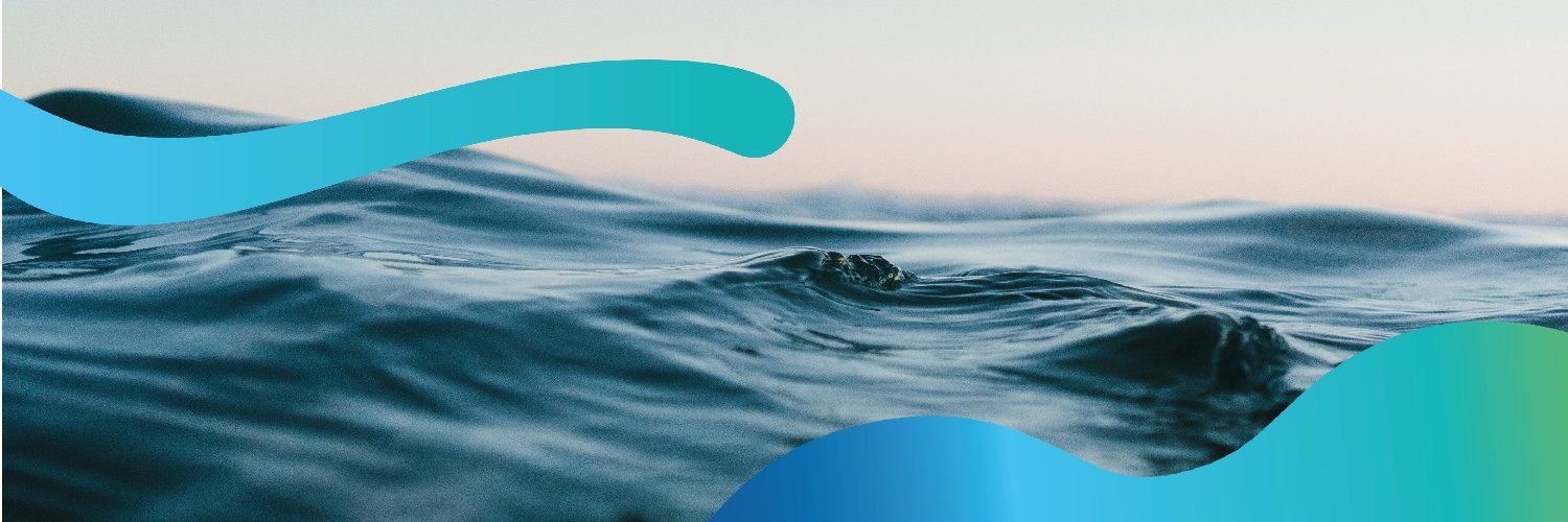 FAMENET 🇪🇺 banner