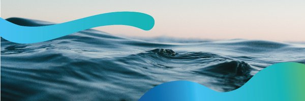 EU_FAMENET Profile Banner