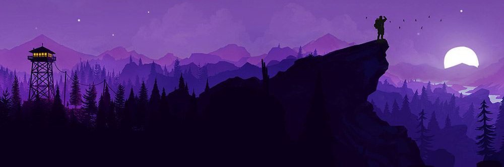 ThomasJuhl's profile banner image