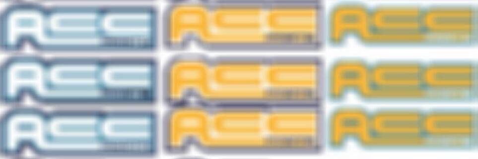 ACCPARTS1's profile banner image