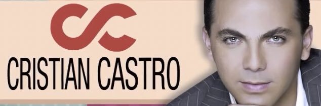 CCArgentinaIB's profile banner image