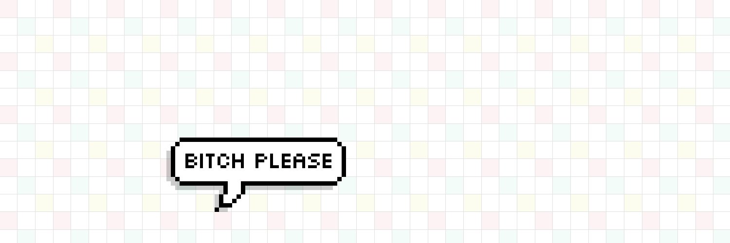 vanillaroux's profile banner image