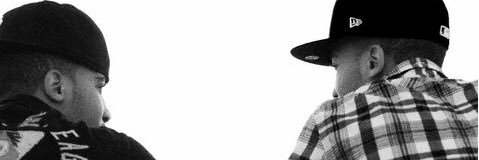 TWIIINZZ's profile banner image