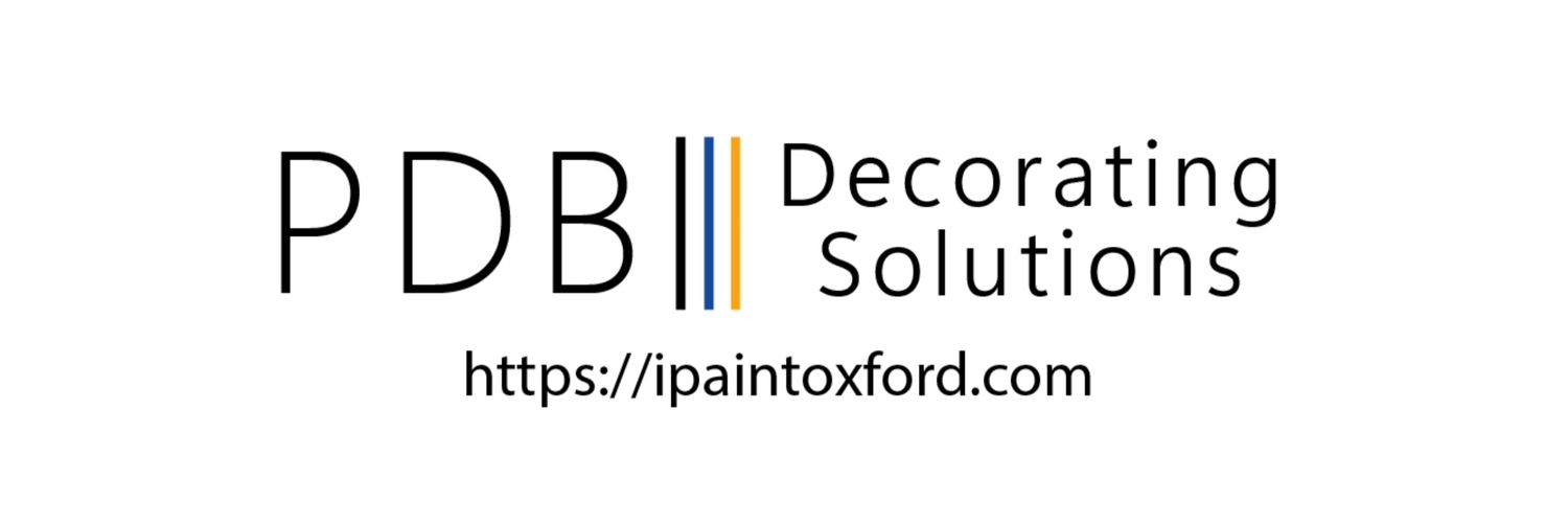 ipaintoxford's profile banner image