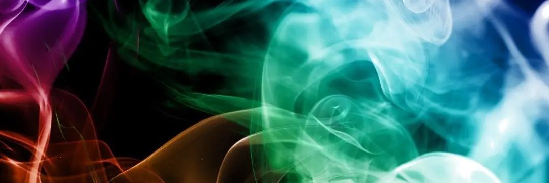 James_Chosen_1's profile banner image