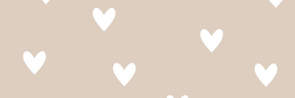 annee_turner's profile banner image