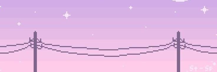 _IngridSandoval's profile banner image