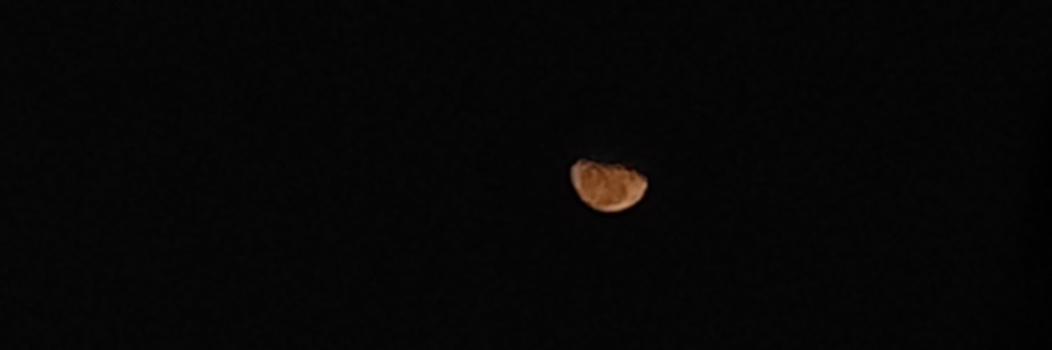 QamranBala's profile banner image
