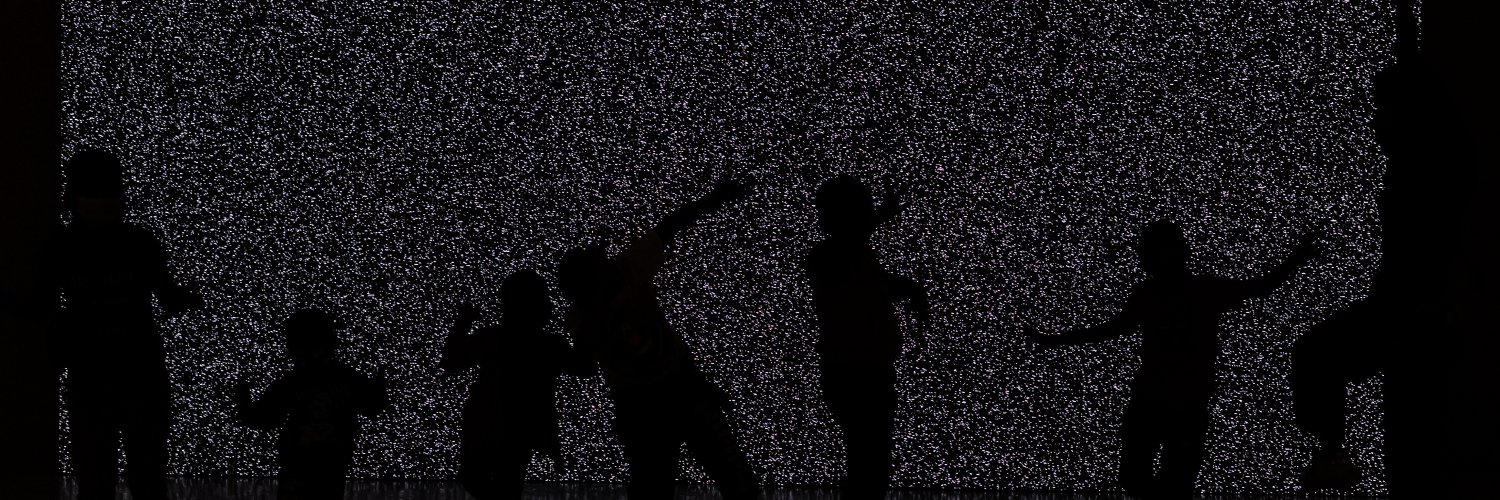 ArtePro1's profile banner image