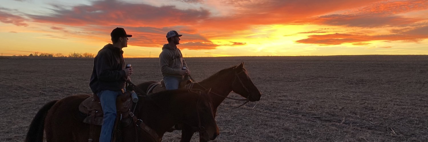 cartert05's profile banner image