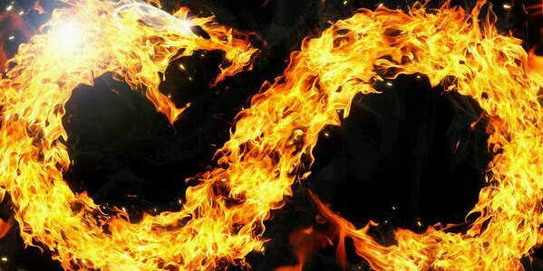 YaRegalHighness's profile banner image