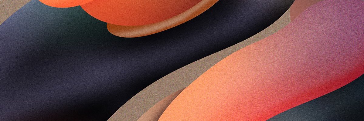 randomname492's profile banner image