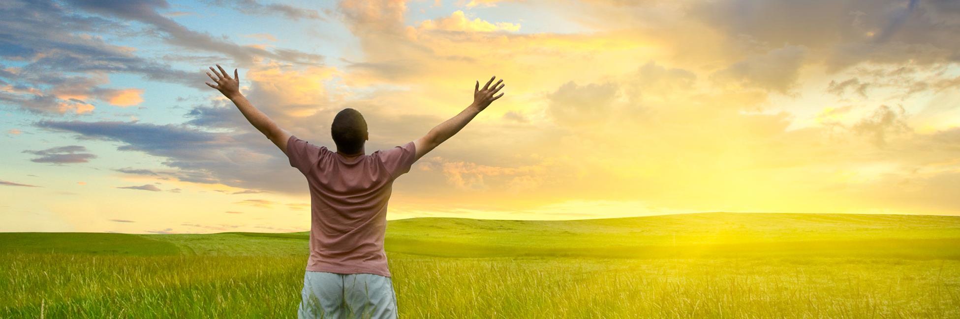 PeaceofMindPM banner
