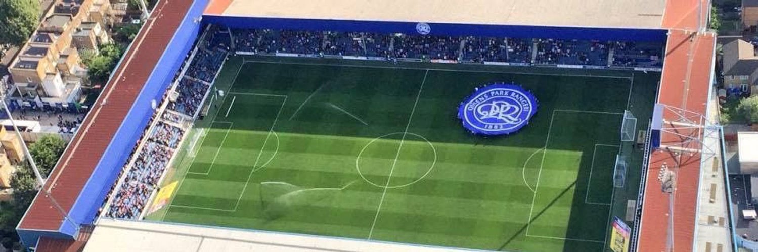 Matthew Doherty banner