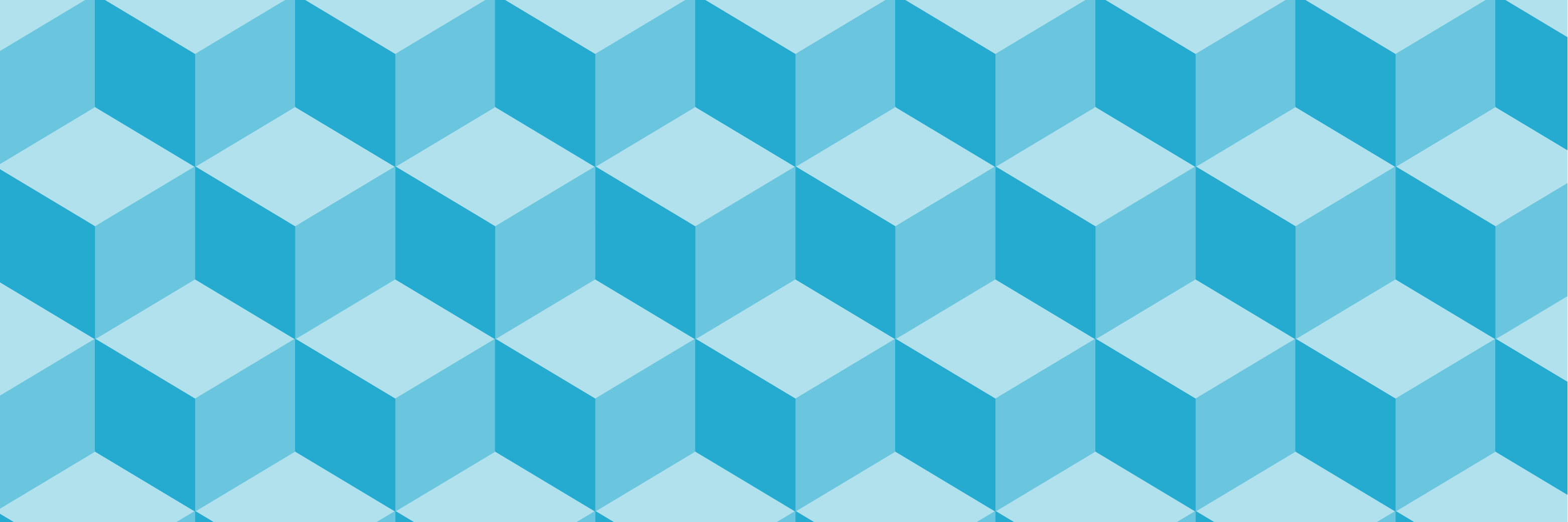 BurbleMedia's profile banner image