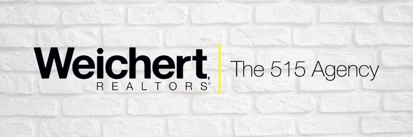 515RealEstate's profile banner image