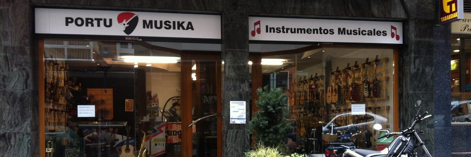 PortuMusika's profile banner image