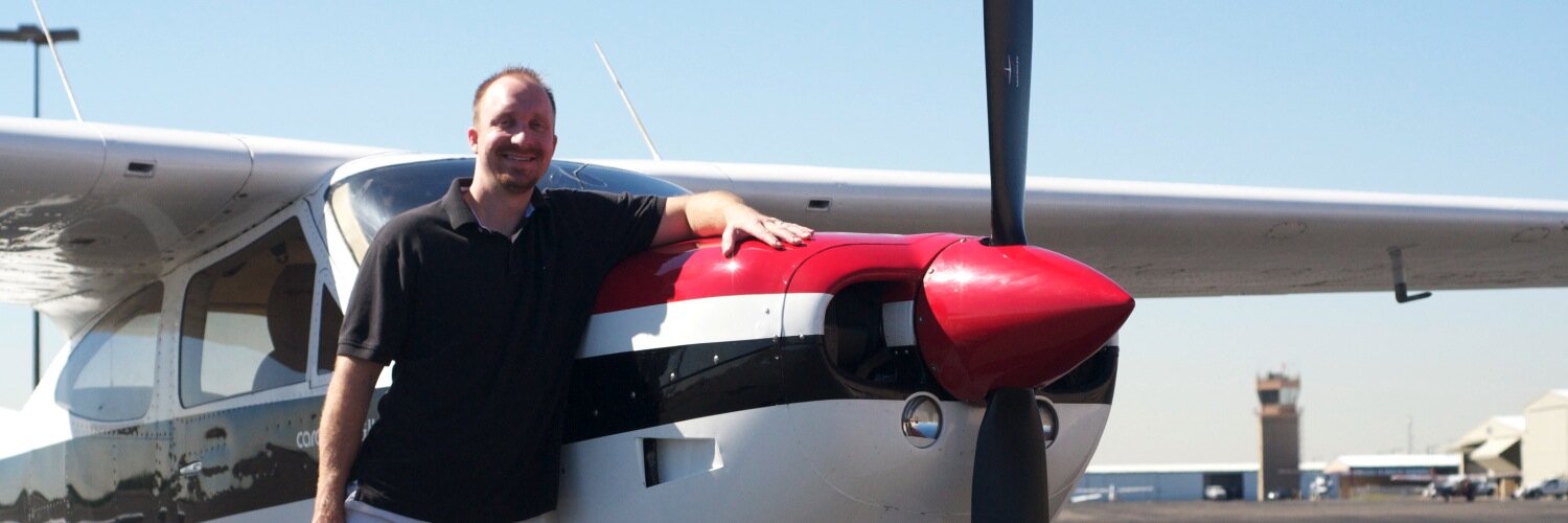 David Berling banner