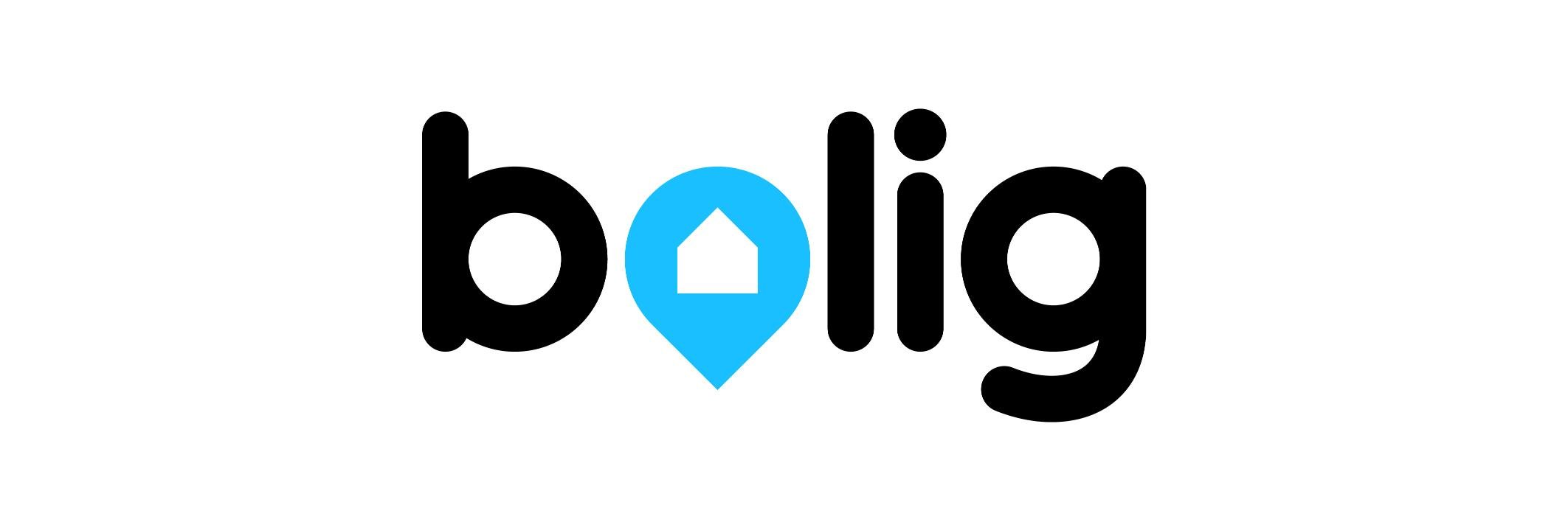 Boligdk's profile banner image