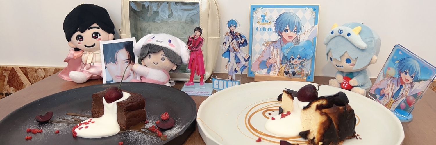 RYO262531's profile banner image