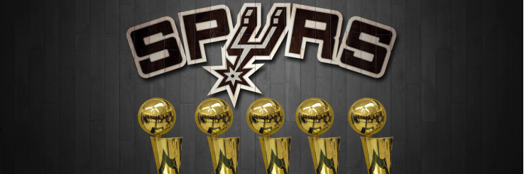 rjc_spurs's profile banner image