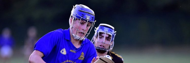 jack_okelly's profile banner image