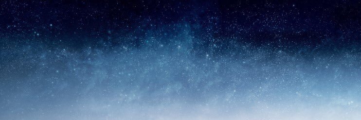 Pigret84's profile banner image