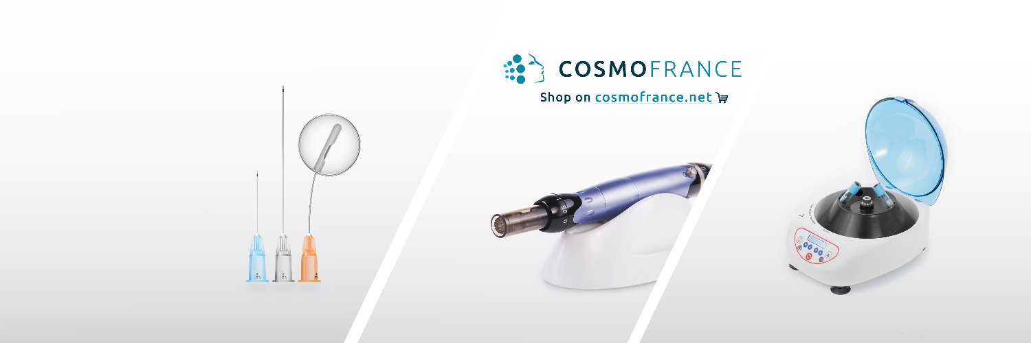 CosmoFrance's profile banner image