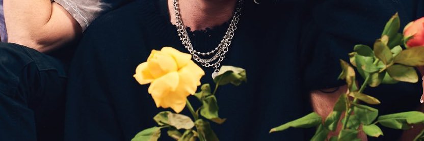 maIibutears's profile banner image