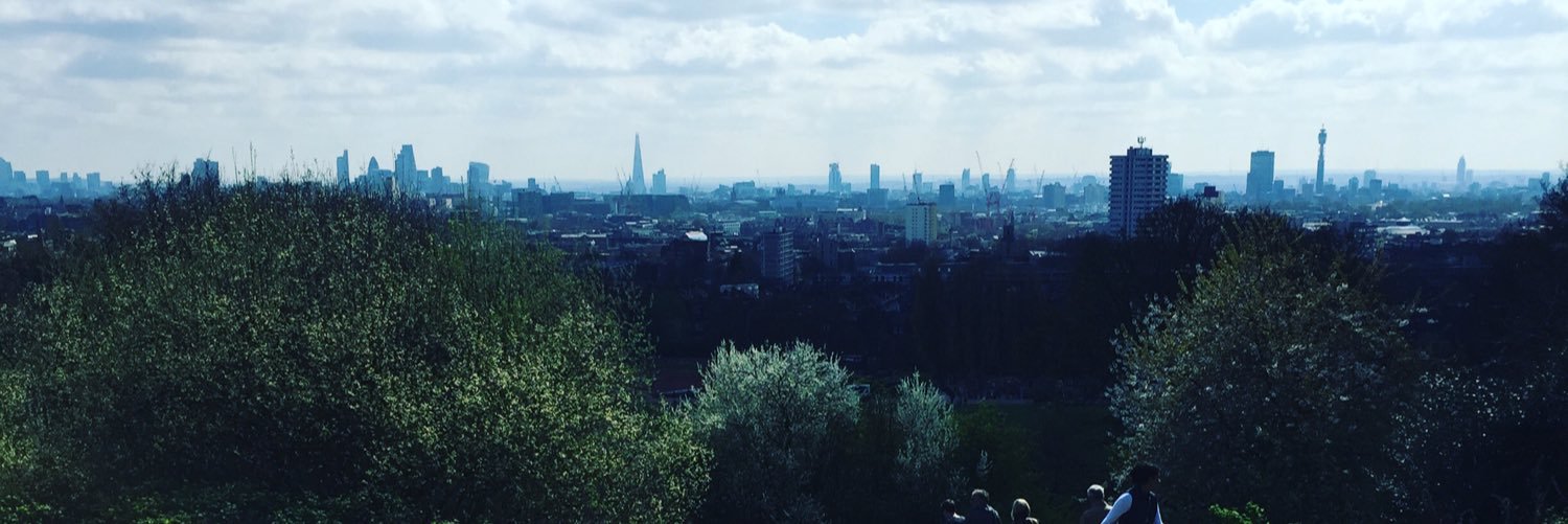 marshalljm's profile banner image
