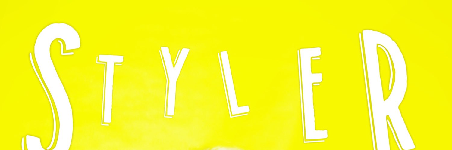 SkySull's profile banner image