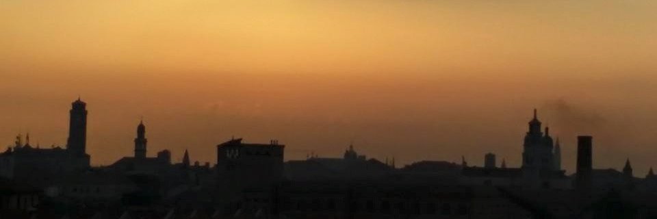 dramadiva's profile banner image