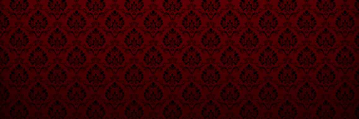 Fly_Young_Red's profile banner image