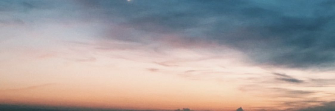 hattttttiee's profile banner image