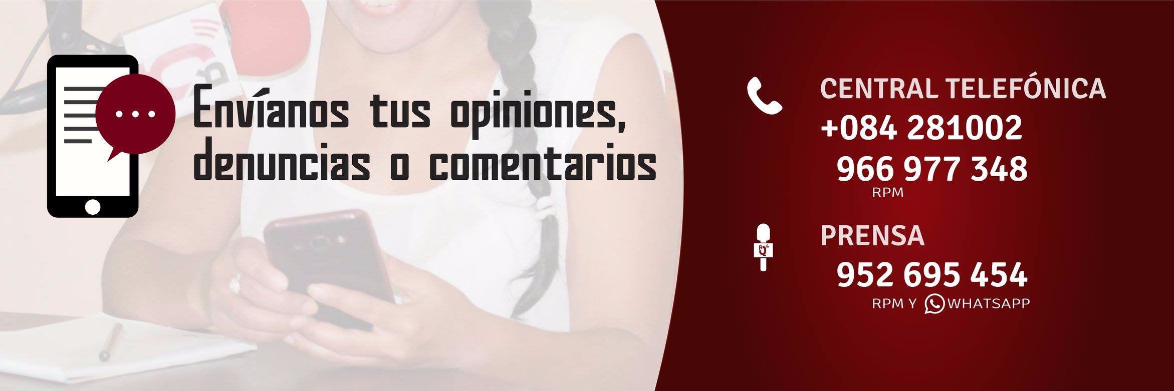 Rq_Radio's profile banner image