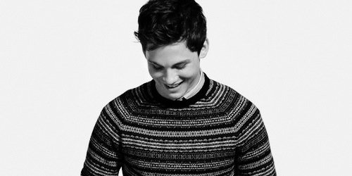 YvanCornell's profile banner image