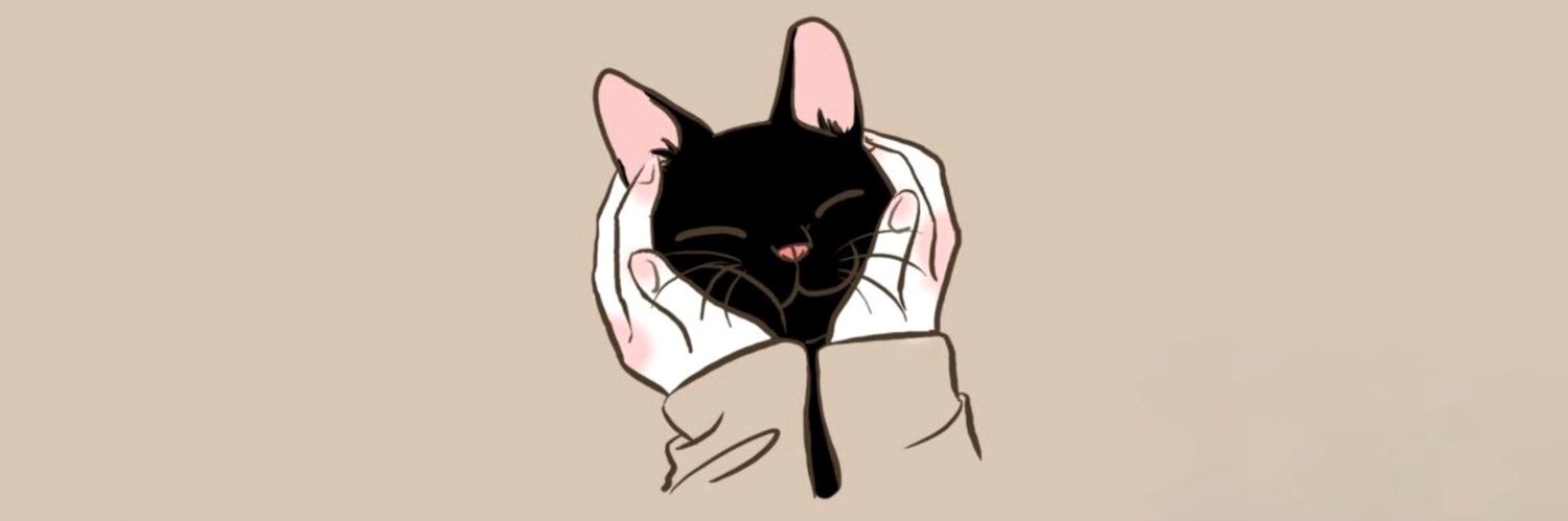achhsr's profile banner image