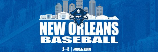 PrivateersBSB Profile Banner