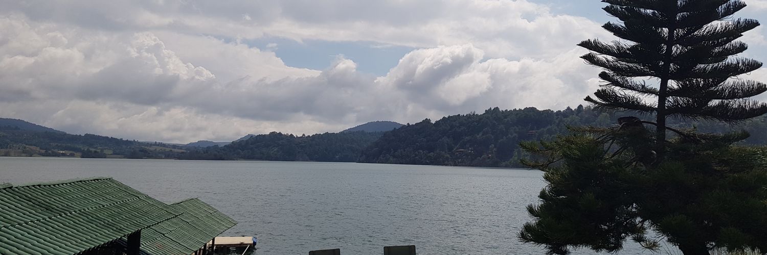 W00TL33T's profile banner image