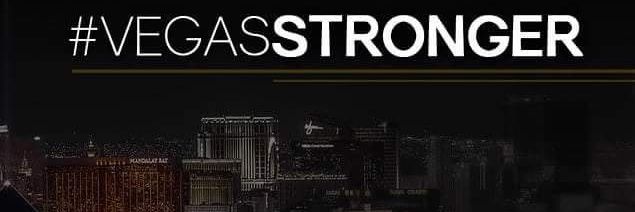 FitATC's profile banner image