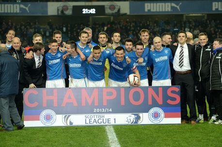 Jason93rfc's profile banner image
