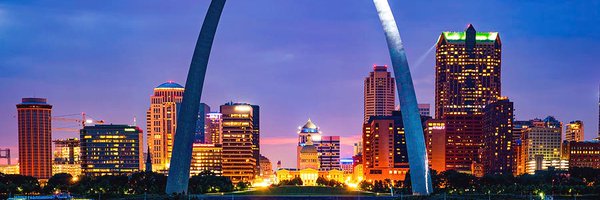 Zamboni_MD Profile Banner