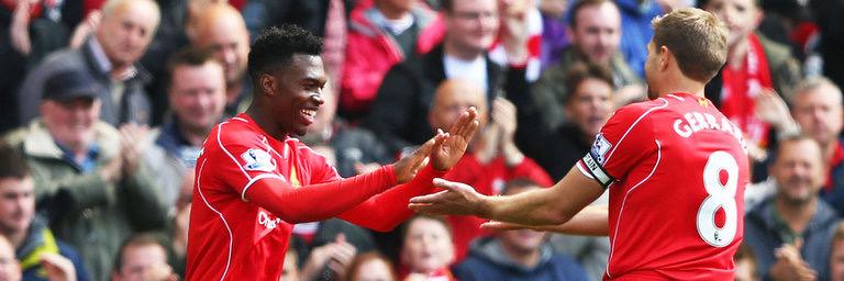 lfc_sturridge's profile banner image