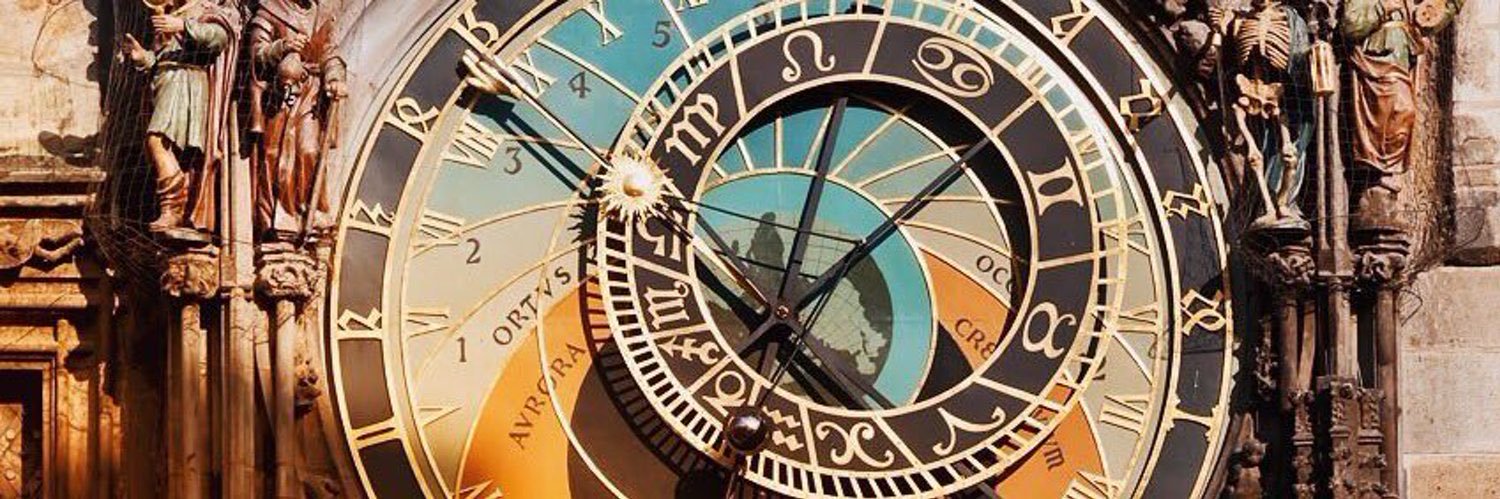 Da-Prophet Ω 🌞 🪬 banner