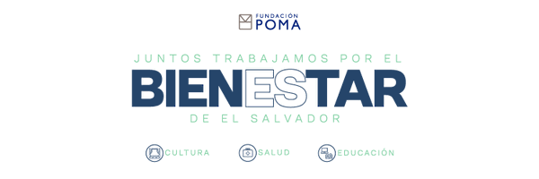 Fundación Poma Profile Banner