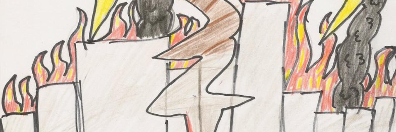 SuperSpeed21YT's profile banner image