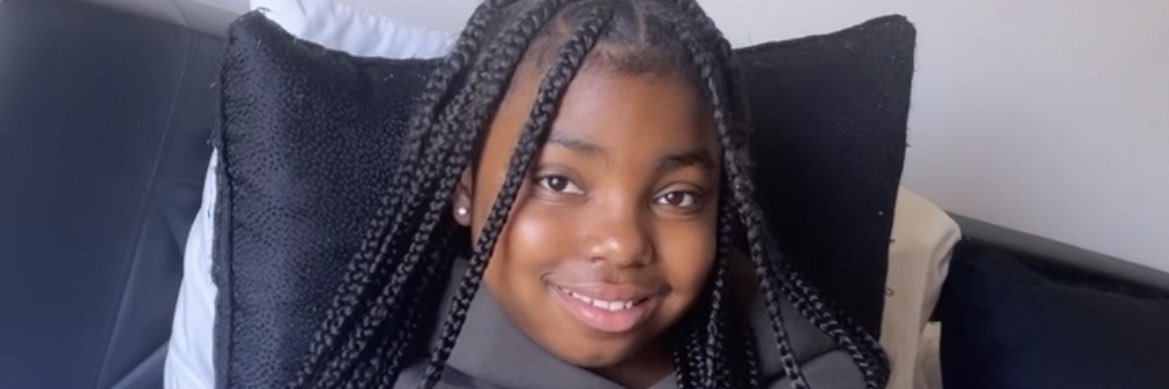 its_shellzzzz's profile banner image