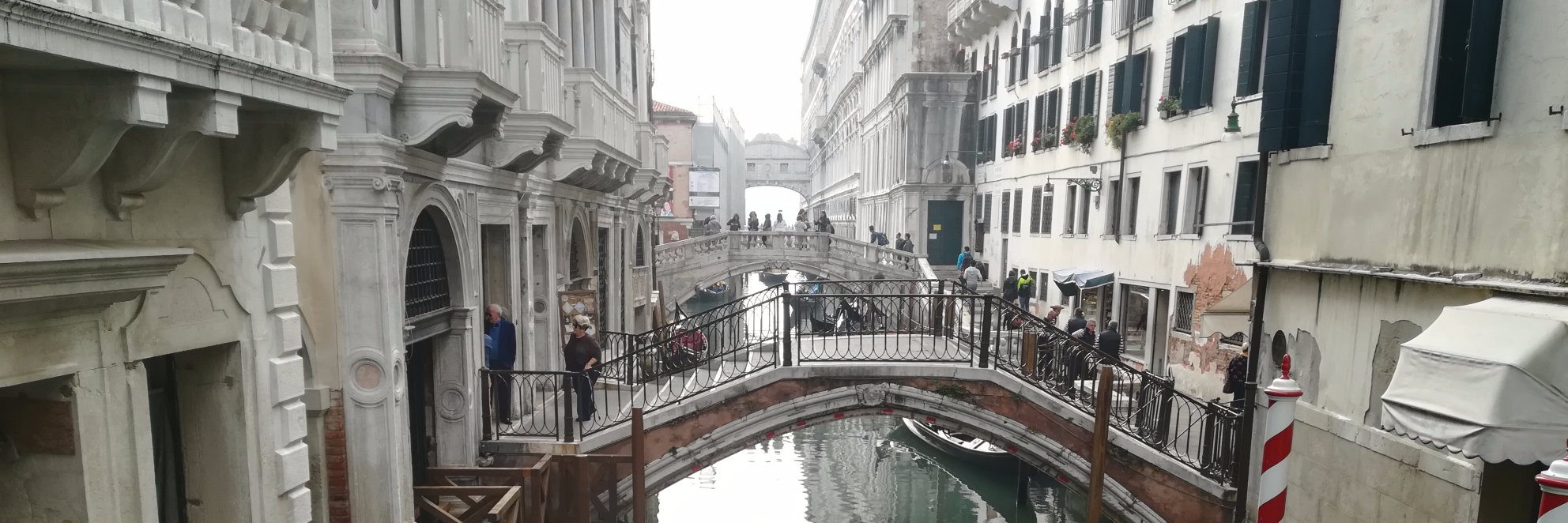 Pablo_mechaclavo banner