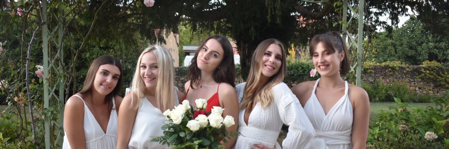 marjo_rms's profile banner image
