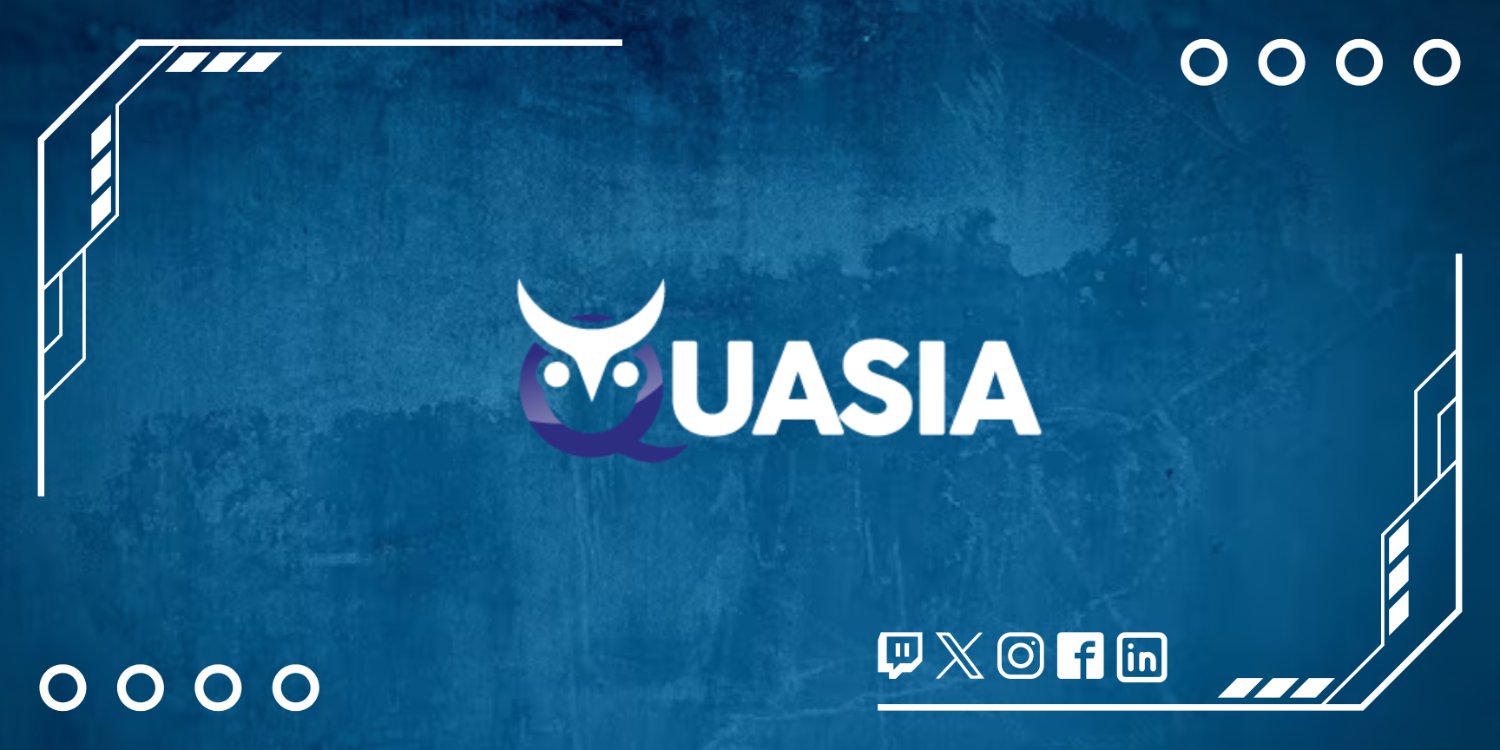 aekyuST's profile banner image